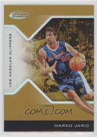 Marko Jaric #/15