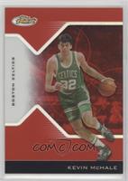 Kevin McHale #/149