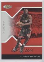 Udonis Haslem #/149