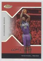 Michael Redd #/149