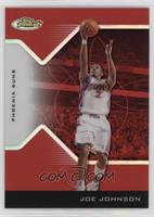 Joe Johnson #/149