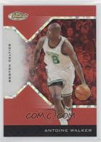 Antoine Walker #/99