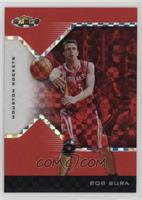 Bob Sura #/99