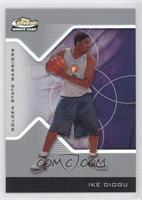 2005-06 Rookie - Ike Diogu #/359