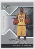 2005-06 Rookie - Salim Stoudamire #/359