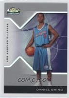 2005-06 Rookie - Rashad McCants #/359