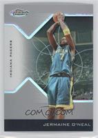 Jermaine O'Neal #/249