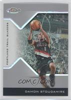 Damon Stoudamire #/249