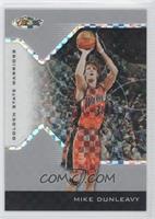 Mike Dunleavy #/199