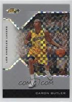 Caron Butler #/199