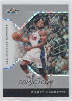 Corey Maggette #/199