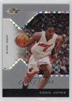 Eddie Jones #/199