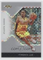 Tyronn Lue #/199