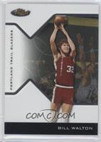 Bill Walton #/400