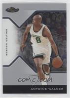 Antoine Walker