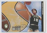 Dave Cowens #/100