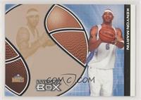 Kenyon Martin #/100