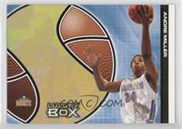 Andre Miller #/100