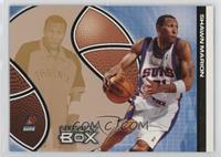 Shawn Marion #/100