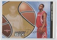 Tracy McGrady #/100