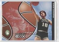 Dave Cowens [EX to NM]