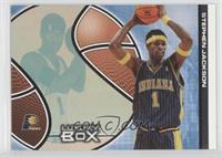 Stephen Jackson #/300