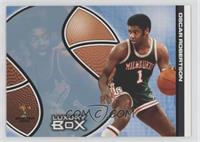 Oscar Robertson #/300