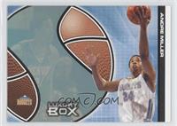 Andre Miller #/300