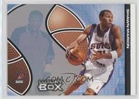 Shawn Marion #/300