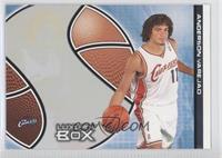 Anderson Varejao