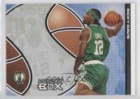 Ricky Davis