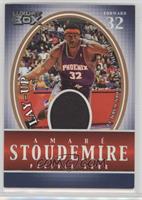 Amar'e Stoudemire [Noted] #/200