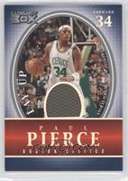 Paul Pierce #/500