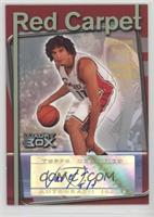 Anderson Varejao #/30