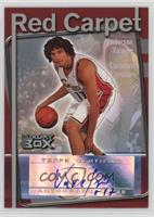 Anderson Varejao #/135