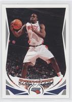 Emeka Okafor