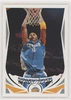 Kenyon Martin [EX to NM]