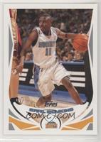 Earl Boykins