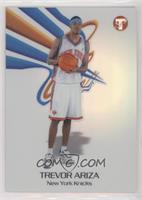 Trevor Ariza #/599