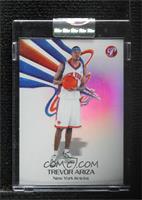 Trevor Ariza [Uncirculated] #/599