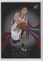 Kevin Martin #/239