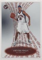 Trevor Ariza #/739