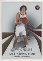 Anderson Varejao