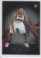 Josh Childress #/239