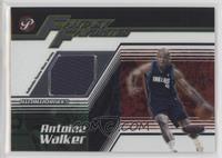 Antoine Walker