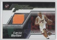 Caron Butler