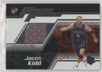 Jason Kidd