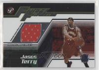 Jason Terry [EX to NM]