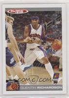 Quentin Richardson