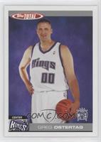 Greg Ostertag